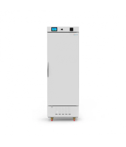 Coolermed MM400ASI – 286 Litre Aşı Dolabı